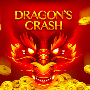 Dragon's Crash